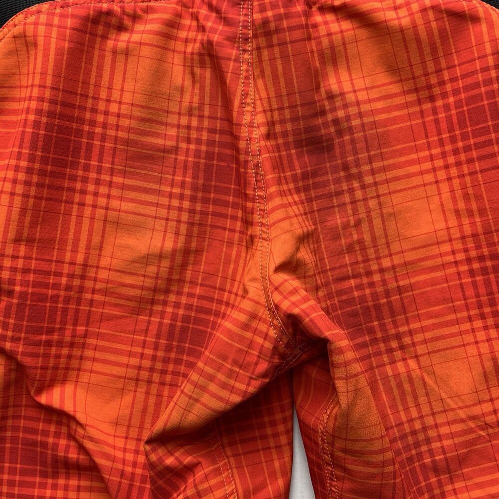 Troy Lee Designs Skyline Shorts Mountain Biking Trail Riding Downhill Men's 36 - Picture 16 of 16